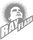 Ray Flash